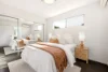 5/28 Skew Street, Sherwood, Qld 4075-Image