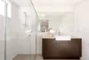5/28 Skew Street, Sherwood, Qld 4075-Image