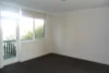 5/28 The Avenue, Balaclava, Vic 3183