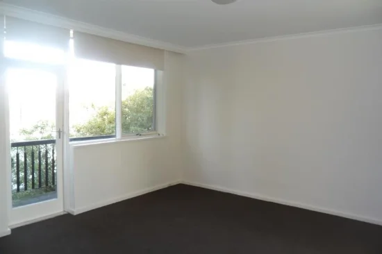 5/28 The Avenue, Balaclava, Vic 3183