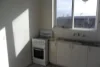 5/28 The Avenue, Balaclava, Vic 3183-Image