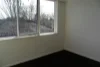 5/28 The Avenue, Balaclava, Vic 3183-Image