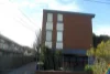 5/28 The Avenue, Balaclava, Vic 3183-Image