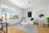 5/28 Warners Avenue, North Bondi, NSW 2026
