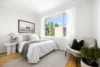 5/28 Warners Avenue, North Bondi, NSW 2026-Image