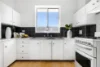 5/28 Warners Avenue, North Bondi, NSW 2026-Image