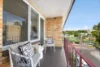 5/28 Warners Avenue, North Bondi, NSW 2026-Image
