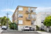 5/28 Warners Avenue, North Bondi, NSW 2026-Image