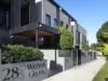 5/28 Watson Grove, Glen Huntly, Vic 3163