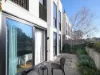 5/28 Watson Grove, Glen Huntly, Vic 3163-Image