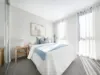 5/28 Watson Grove, Glen Huntly, Vic 3163-Image
