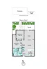 5/28 Watson Grove, Glen Huntly, Vic 3163-Floorplan