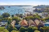 5/28 William Street, Double Bay, NSW 2028