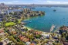 5/28 William Street, Double Bay, NSW 2028-Image