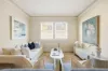 5/28 William Street, Double Bay, NSW 2028-Image