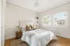 5/28 William Street, Double Bay, NSW 2028-Image