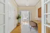 5/28 William Street, Double Bay, NSW 2028-Image