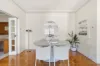 5/28 William Street, Double Bay, NSW 2028-Image