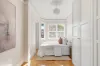5/28 William Street, Double Bay, NSW 2028-Image