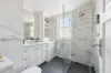 5/28 William Street, Double Bay, NSW 2028-Image