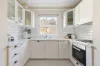 5/28 William Street, Double Bay, NSW 2028-Image