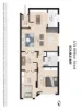 5/28 William Street, Double Bay, NSW 2028-Floorplan