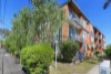 5/28 Wynnstay Road, Prahran, Vic 3181