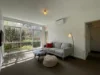 5/28 Wynnstay Road, Prahran, Vic 3181-Image