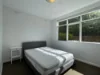 5/28 Wynnstay Road, Prahran, Vic 3181-Image