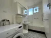 5/28 Wynnstay Road, Prahran, Vic 3181-Image