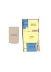 5/28 Wynnstay Road, Prahran, Vic 3181-Image