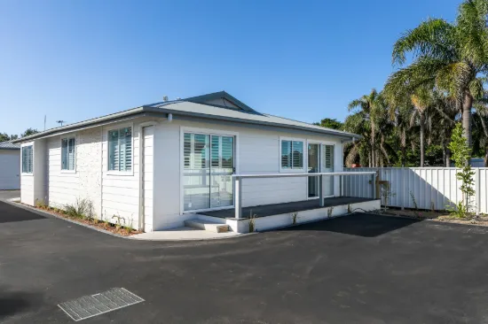 5/280 Prince Charles Parade, Kurnell, NSW 2231