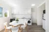 5/280 Prince Charles Parade, Kurnell, NSW 2231-Image