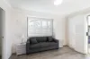 5/280 Prince Charles Parade, Kurnell, NSW 2231-Image