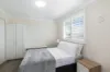 5/280 Prince Charles Parade, Kurnell, NSW 2231-Image