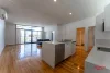 5/283 Newcastle Street, Northbridge, WA 6003-Image