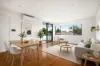 5/286 Unwins Bridge Road, Sydenham, NSW 2044