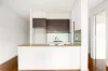 5/286 Unwins Bridge Road, Sydenham, NSW 2044-Image