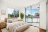 5/286 Unwins Bridge Road, Sydenham, NSW 2044-Image