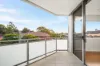 5/286 Unwins Bridge Road, Sydenham, NSW 2044-Image