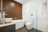 5/286 Unwins Bridge Road, Sydenham, NSW 2044-Image
