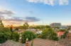 5/286 Unwins Bridge Road, Sydenham, NSW 2044-Image