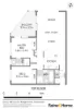 5/286 Unwins Bridge Road, Sydenham, NSW 2044-Floorplan
