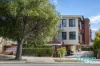 5/287 Walcott Street, North Perth, WA 6006