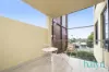 5/287 Walcott Street, North Perth, WA 6006-Image
