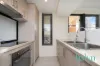 5/287 Walcott Street, North Perth, WA 6006-Image