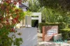 5/287 Walcott Street, North Perth, WA 6006-Image
