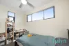 5/287 Walcott Street, North Perth, WA 6006-Image