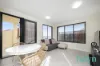 5/287 Walcott Street, North Perth, WA 6006-Image
