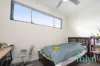 5/287 Walcott Street, North Perth, WA 6006-Image